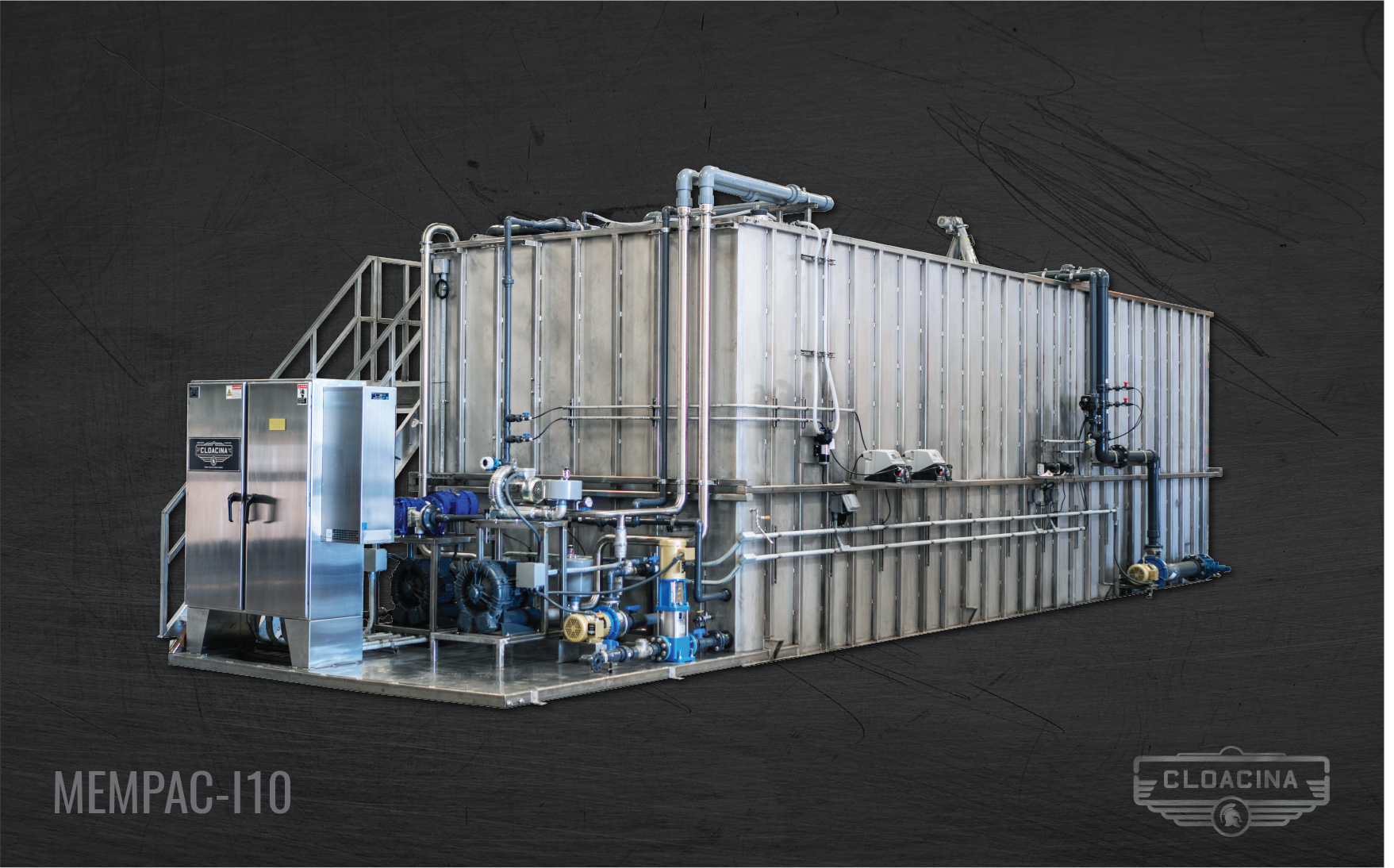 industrial-wastewater-treatment-5.png