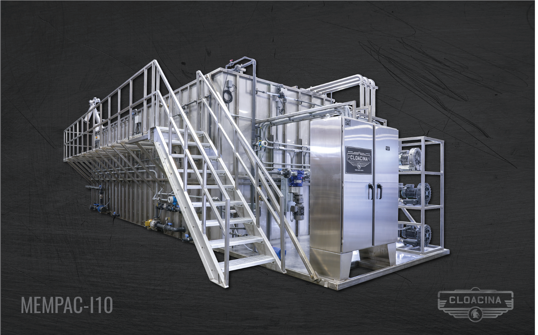 industrial-wastewater-treatment-2.png