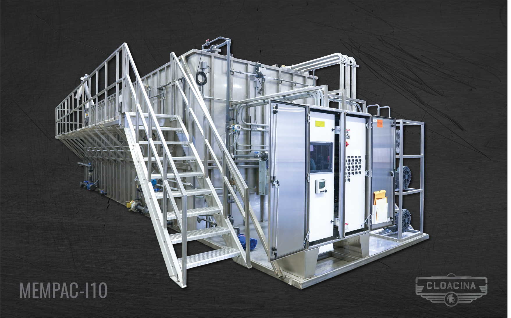 industrial-wastewater-treatment-9.png