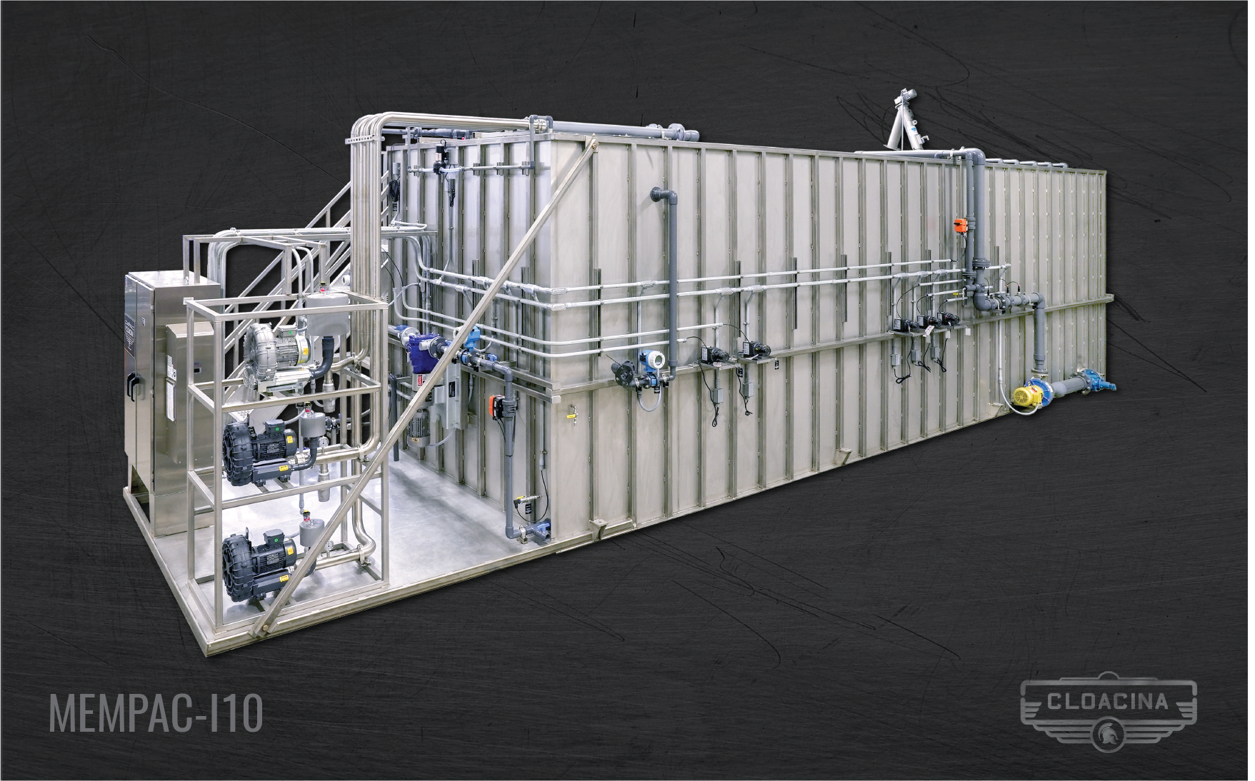 industrial-wastewater-treatment-11.png