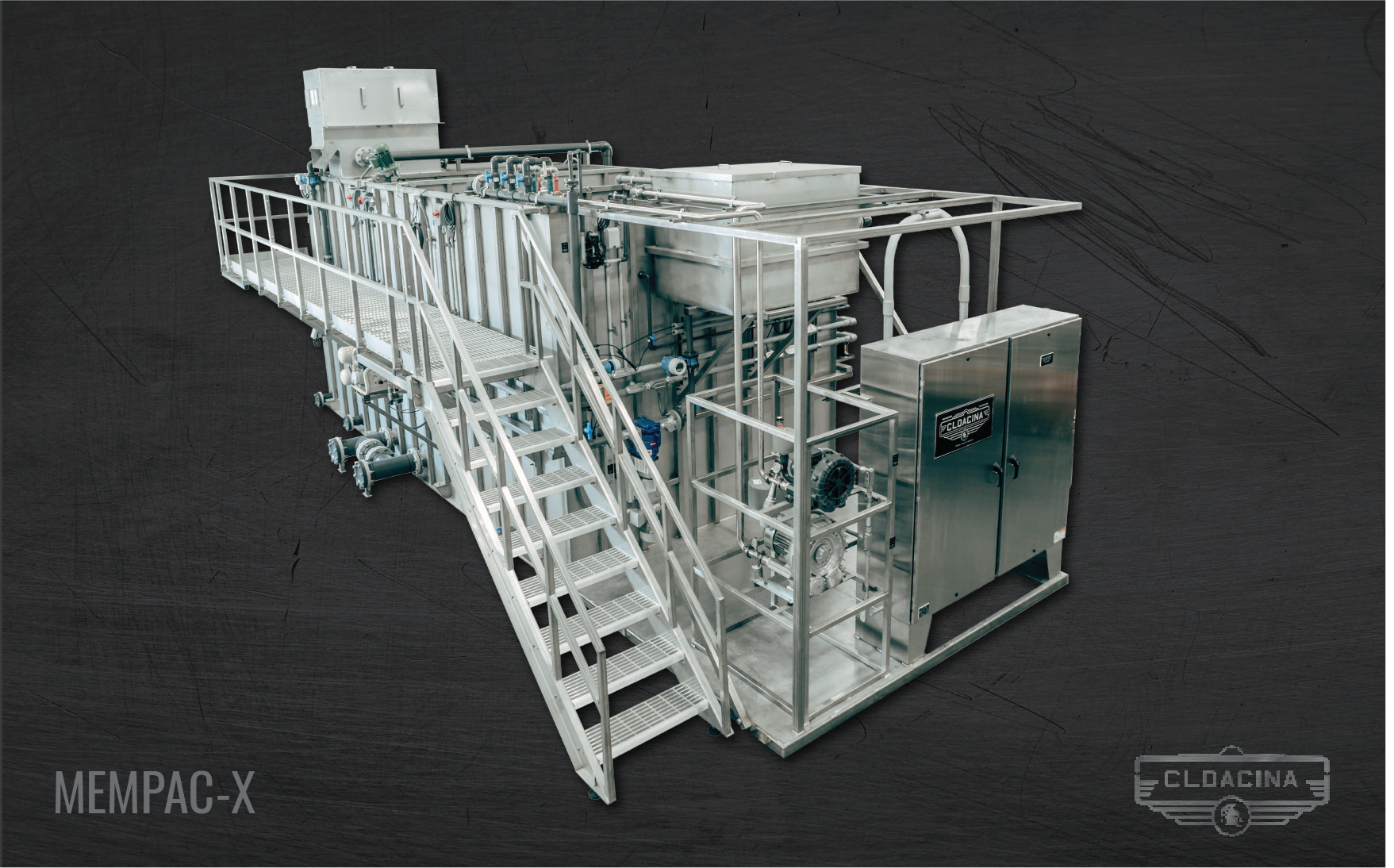 mempac-x-membrane-bioreactor-expandable-15.png