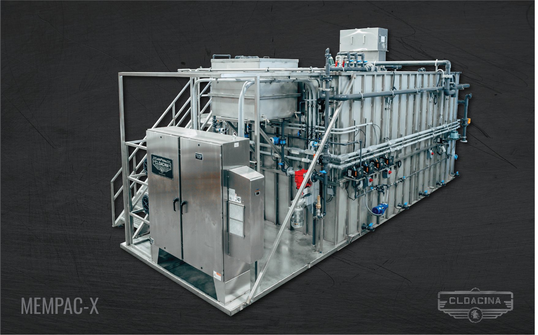 mempac-x-membrane-bioreactor-expandable-16.png
