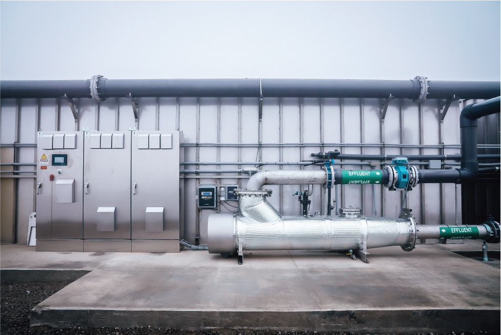 UV Disinfection Web Assets-29.png