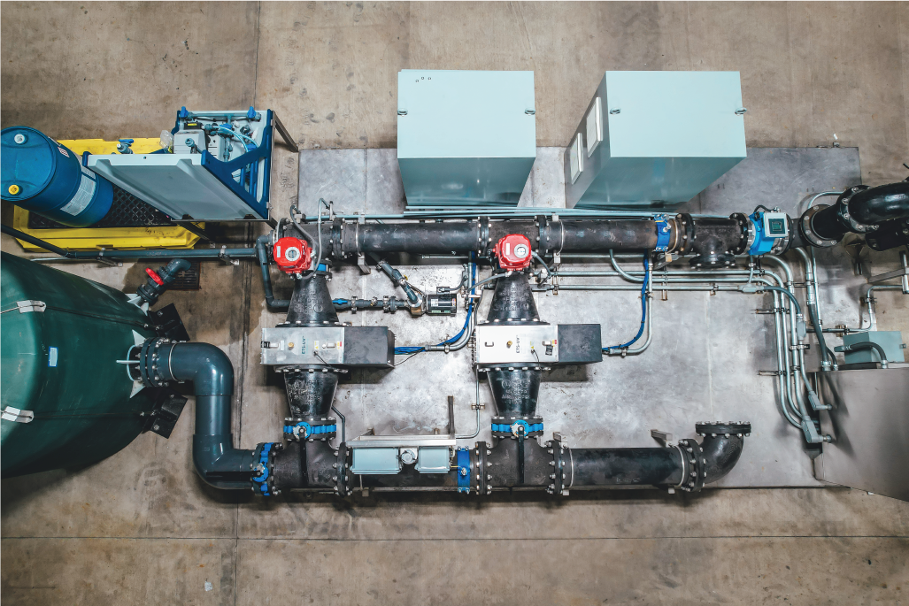 UV Disinfection Web Assets-28.png