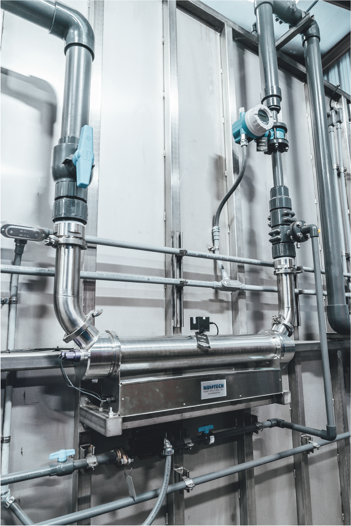 UV Disinfection Web Assets-24.png