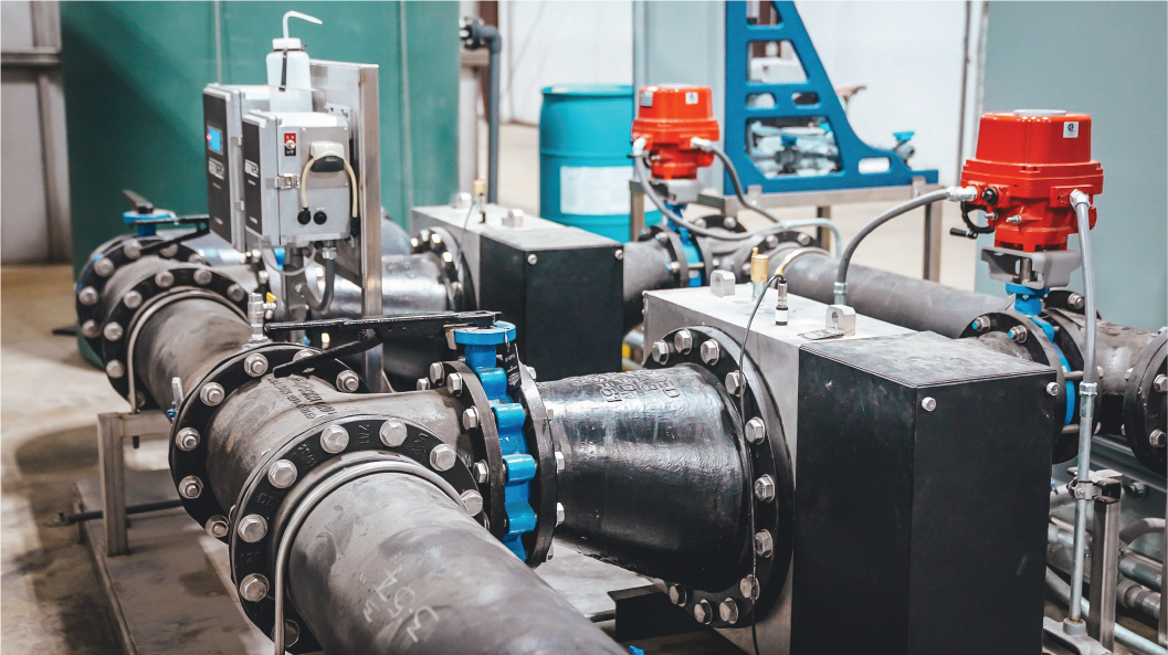 UV Disinfection Web Assets-25.png