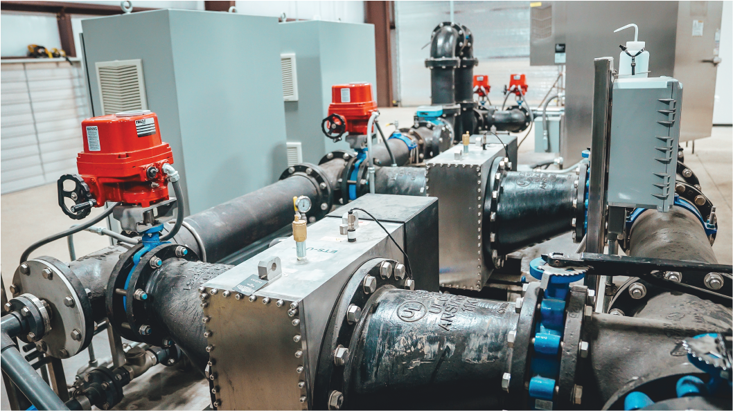 UV Disinfection Web Assets-21.png