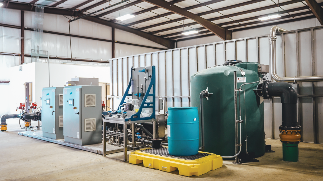 UV Disinfection Web Assets-19.png