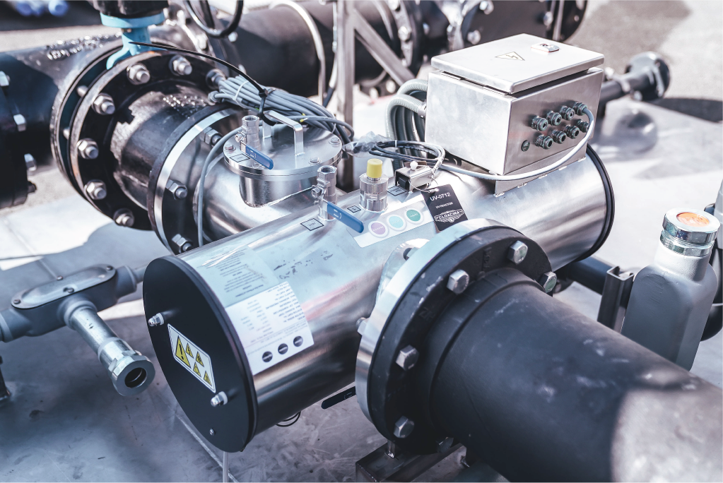 UV Disinfection Web Assets-20.png