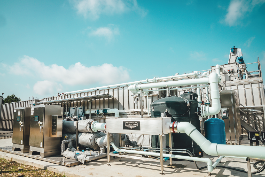 UV Disinfection Web Assets-18.png