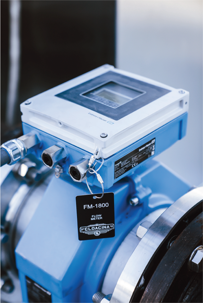 UV Disinfection Web Assets-14.png