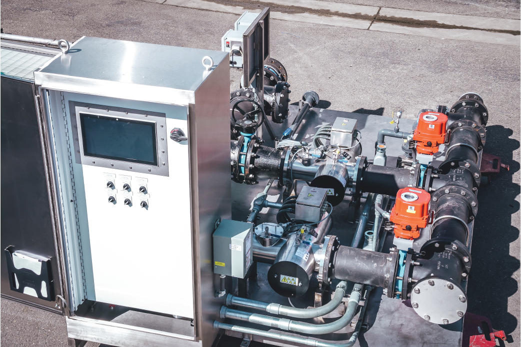 UV Disinfection Web Assets-12.png