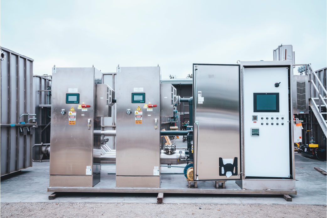 UV Disinfection Web Assets-10.png