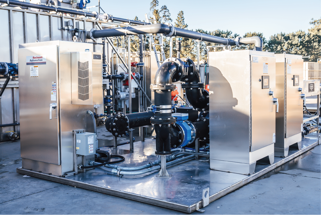 UV Disinfection Web Assets-09.png