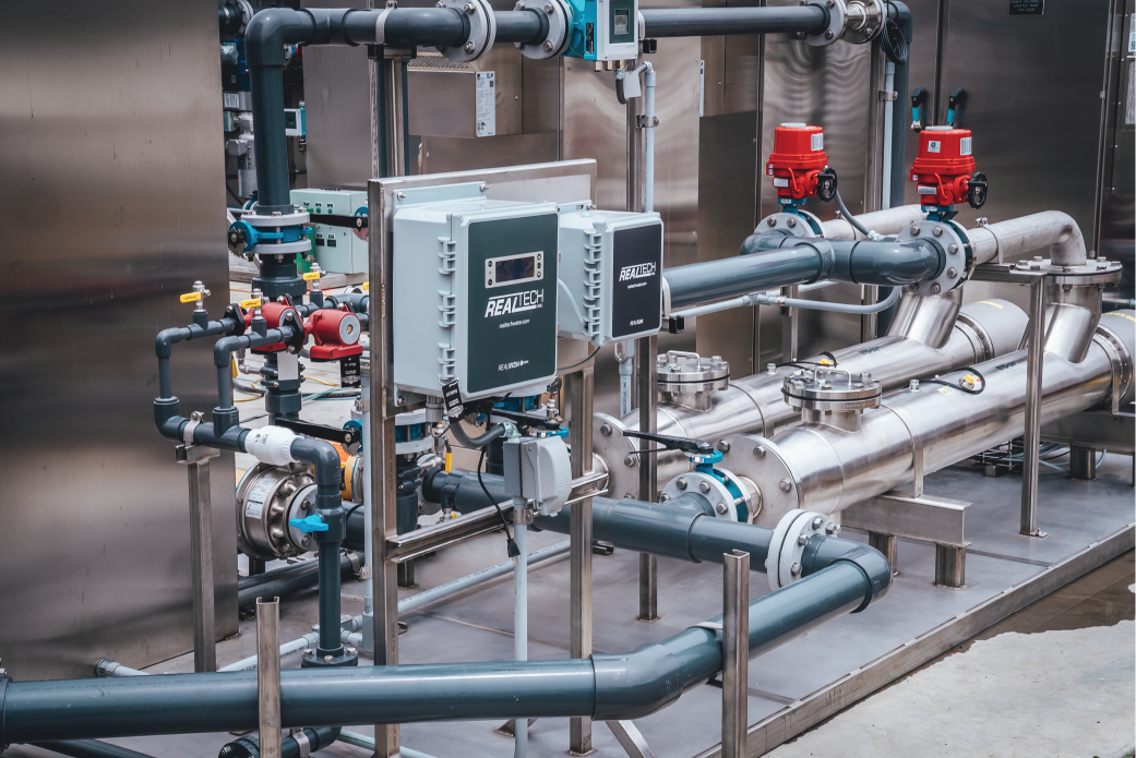 UV Disinfection Web Assets-07.png