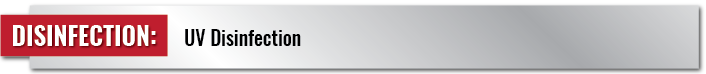SR PS-11.png