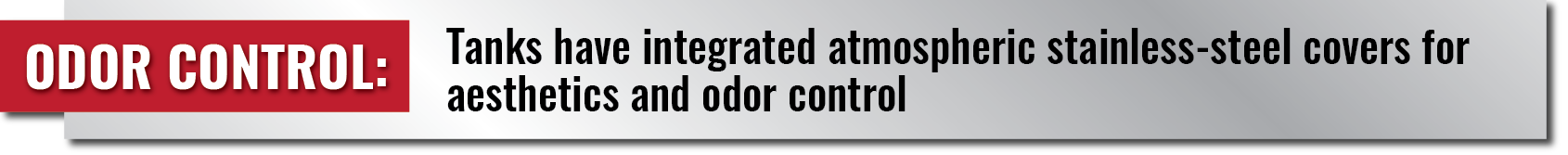 RD-19.png