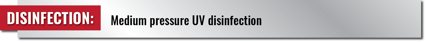 RD-18.png