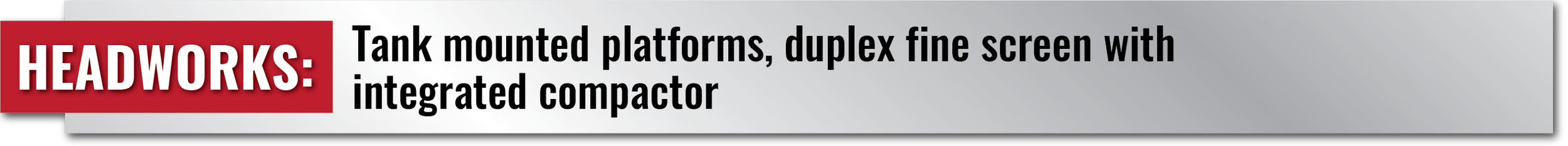 SHCU-06.png