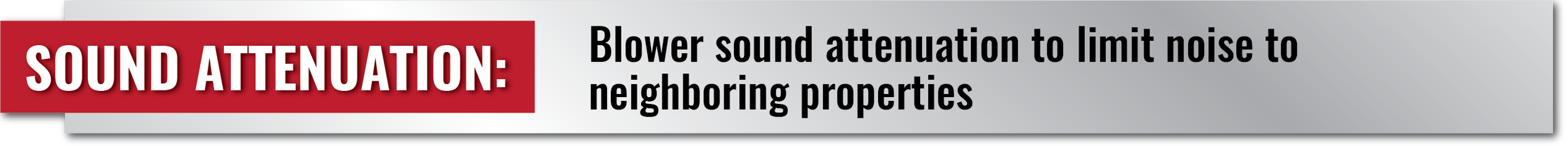 SHCU-11.png