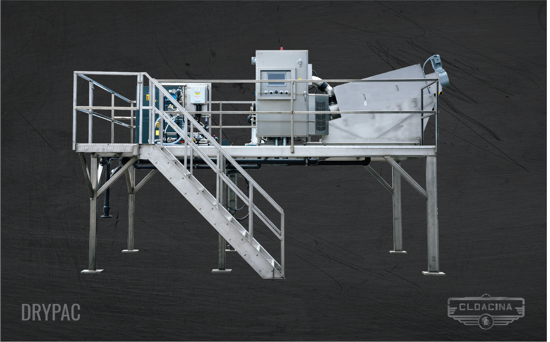 drypac-sludge-handling-dewatering-system-2.png