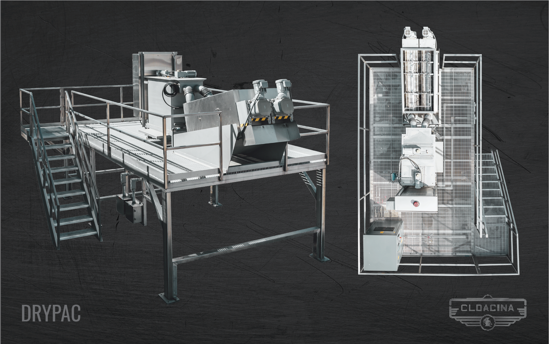 drypac-sludge-handling-dewatering-system-1.png
