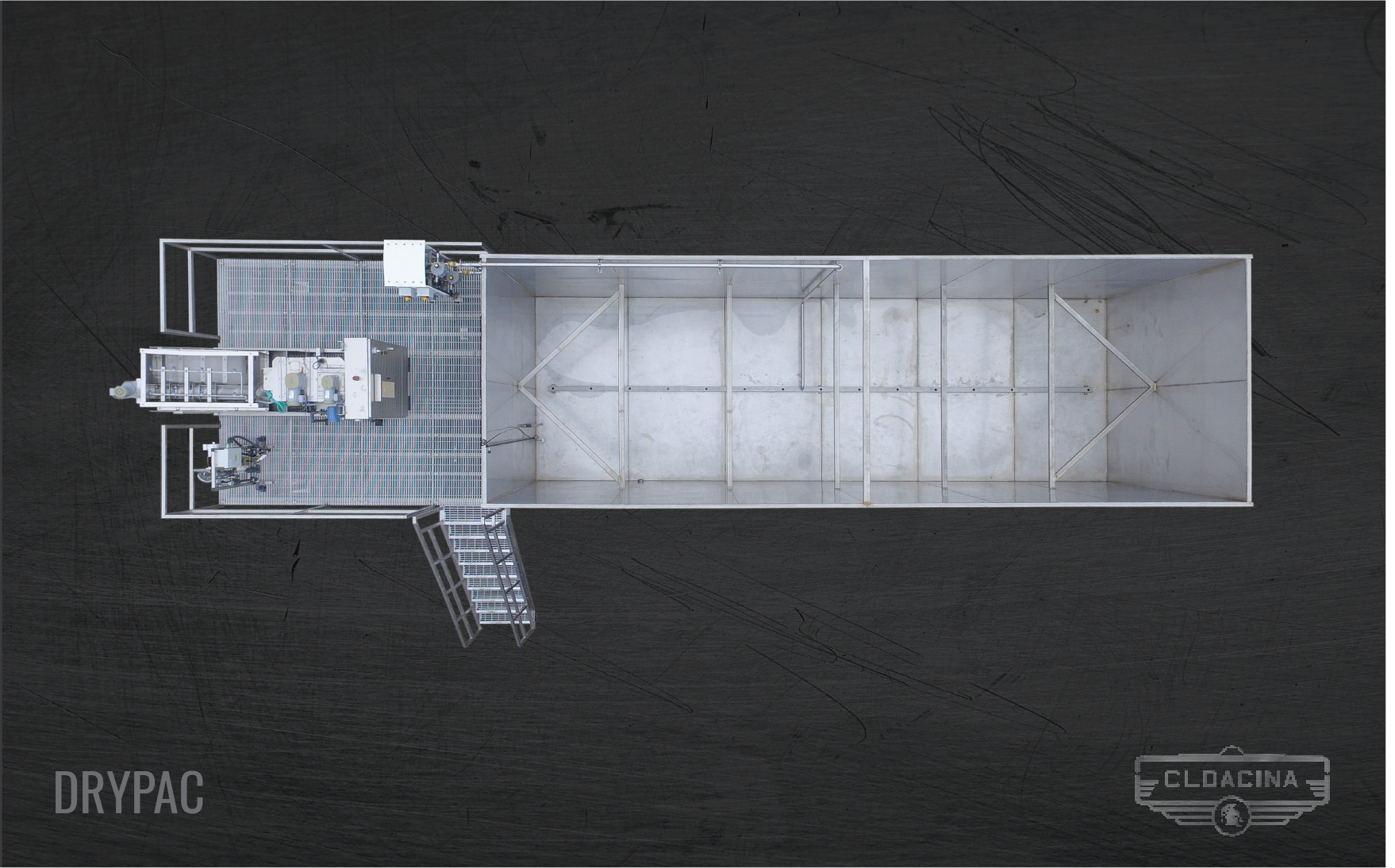 drypac-sludge-handling-dewatering-system-4.png