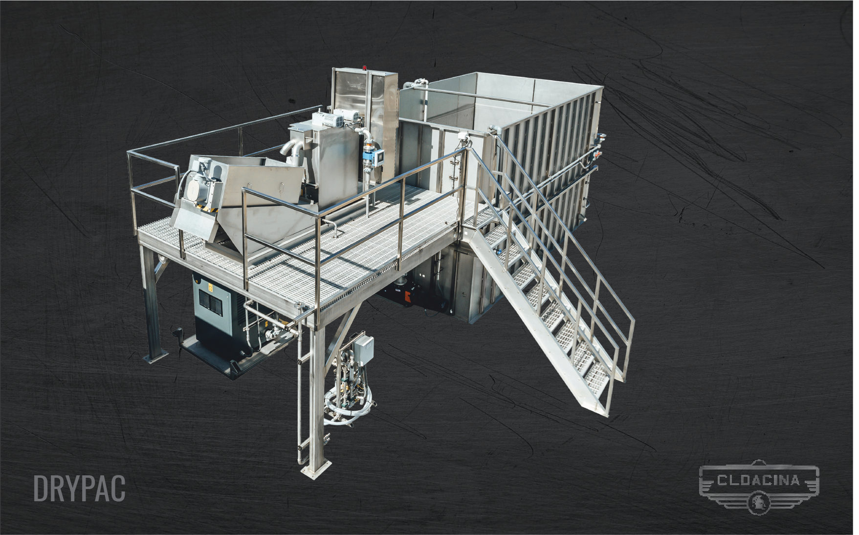 drypac-sludge-handling-dewatering-system-3.png
