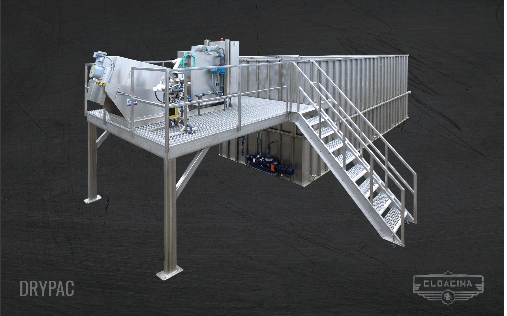drypac-sludge-handling-dewatering-system-5.png
