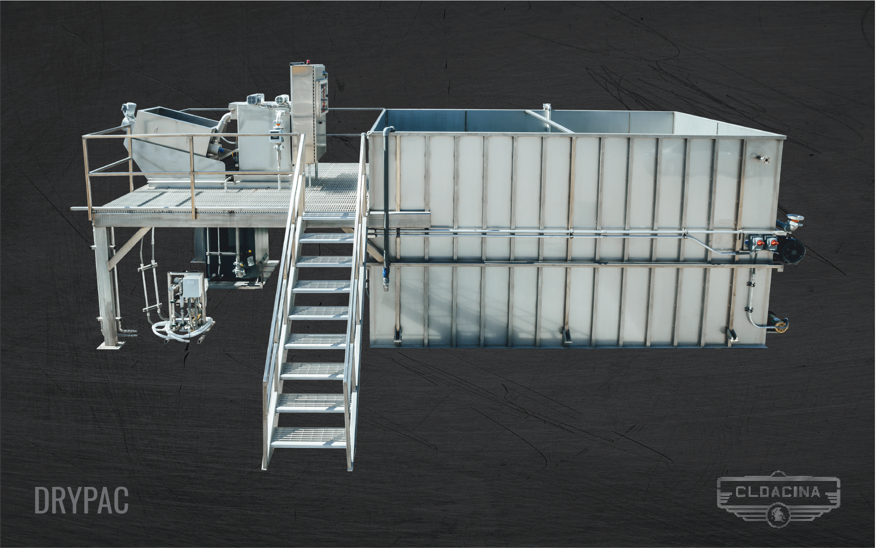 drypac-sludge-handling-dewatering-system-8.png