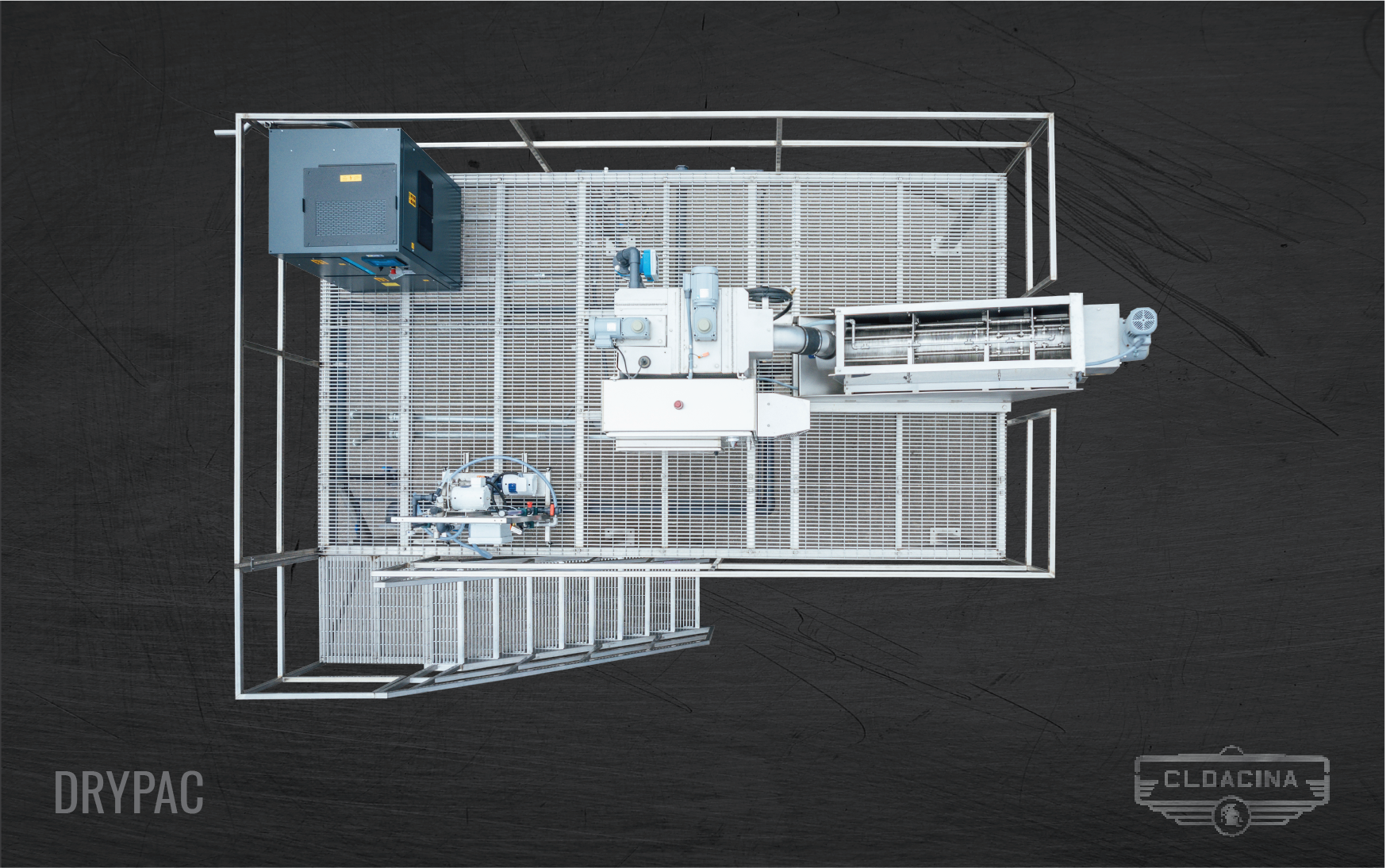 drypac-sludge-handling-dewatering-system-9.png