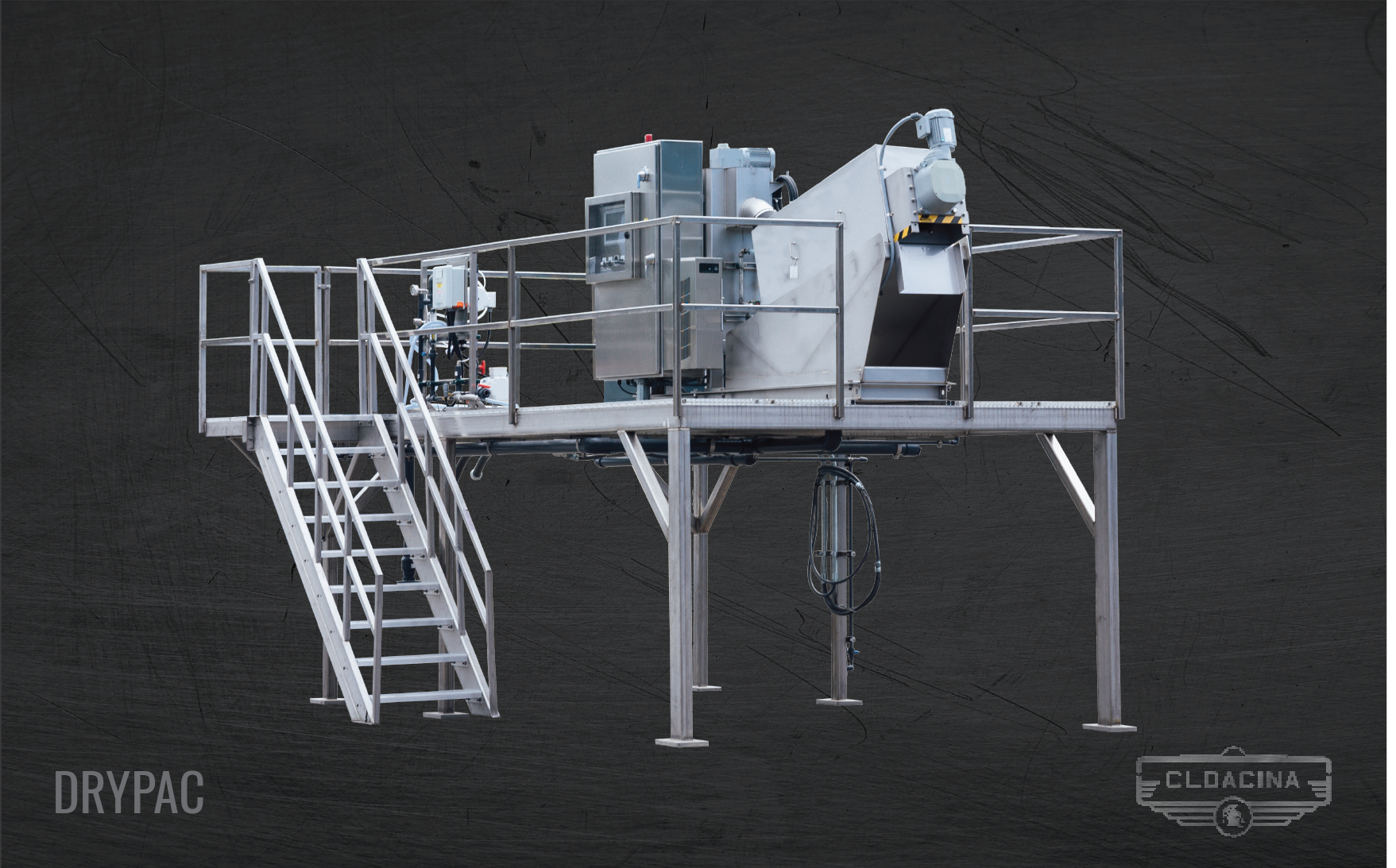 drypac-sludge-handling-dewatering-system-10.png