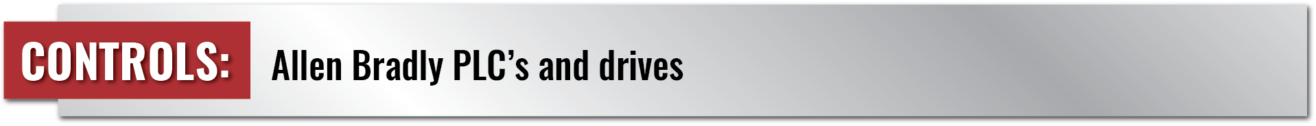 Coastal Community Service District -7.png