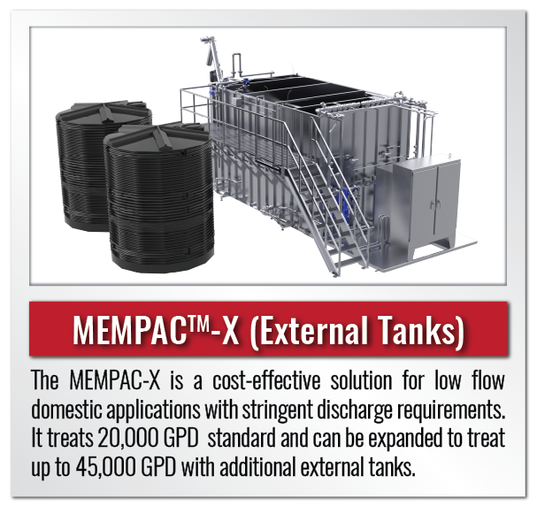CL-Web Asset-Product line.png