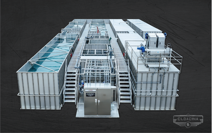 mempac-m-package-wastewater-treatment-system.webp