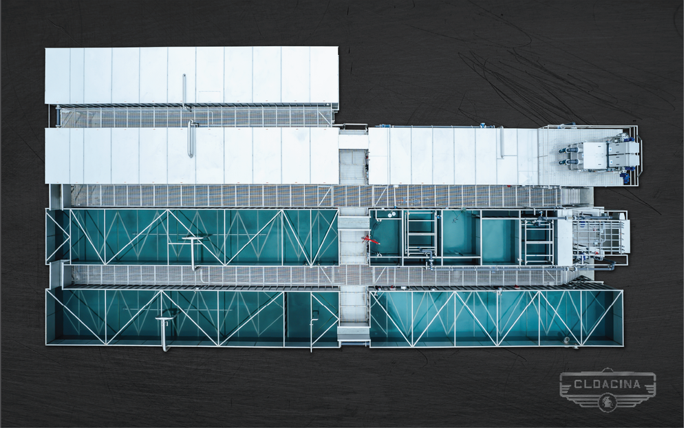 cloacina-modular-mbr-wastewater-plant.webp
