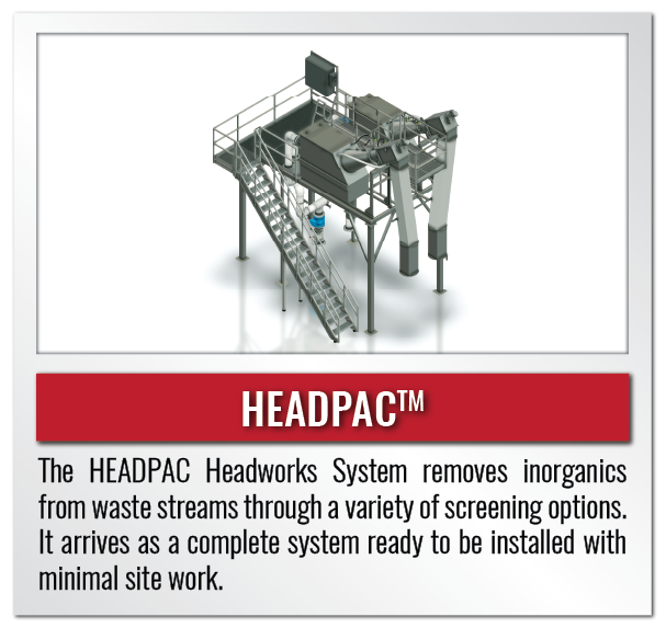 CL-Web Asset-Product line.png