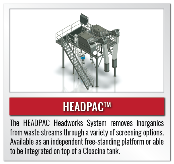 CL-Web Asset-Product line.png