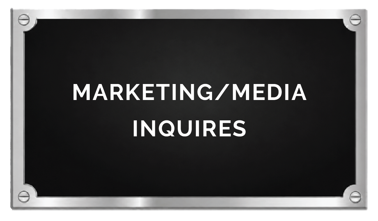 Web asset - contact us-04.png