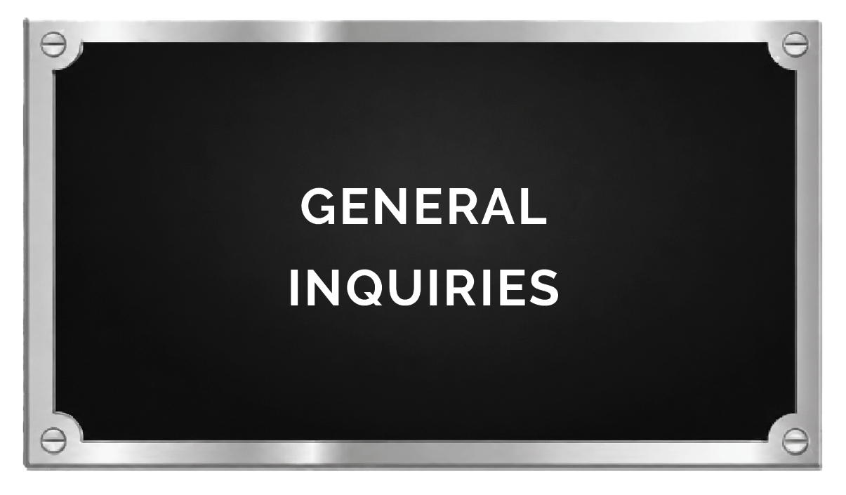 Web asset - contact us-03.png