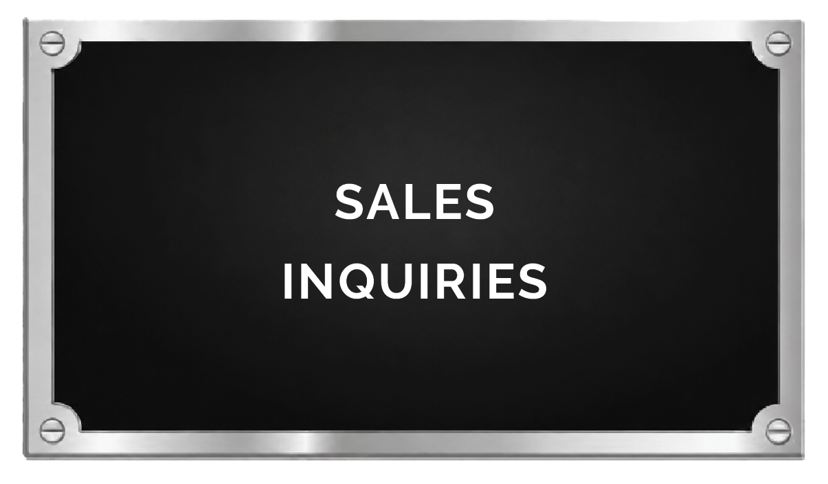 Web asset - contact us-02.png