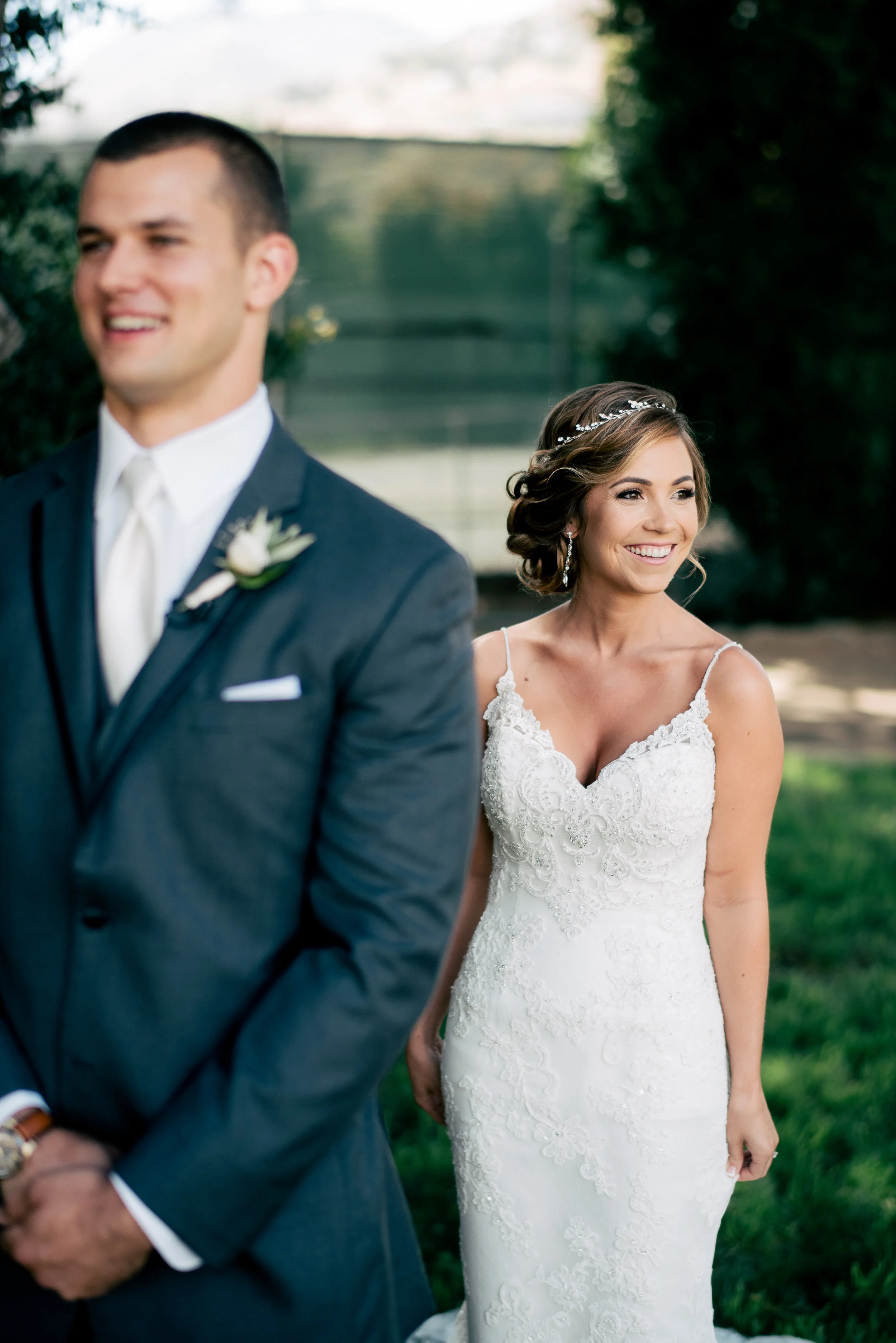 find-a-bridal-stylist-carlsbad.JPG