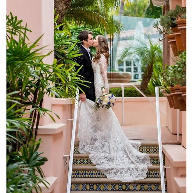 The Hair And Makeup Box