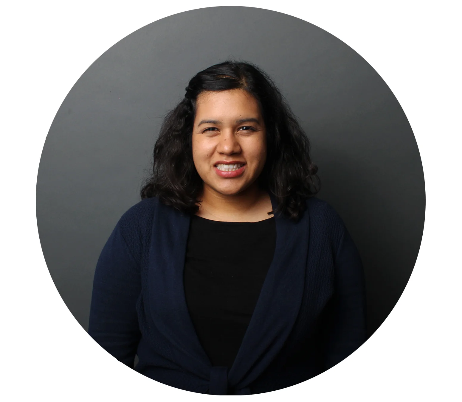 Lorena Pineda_circular.jpg