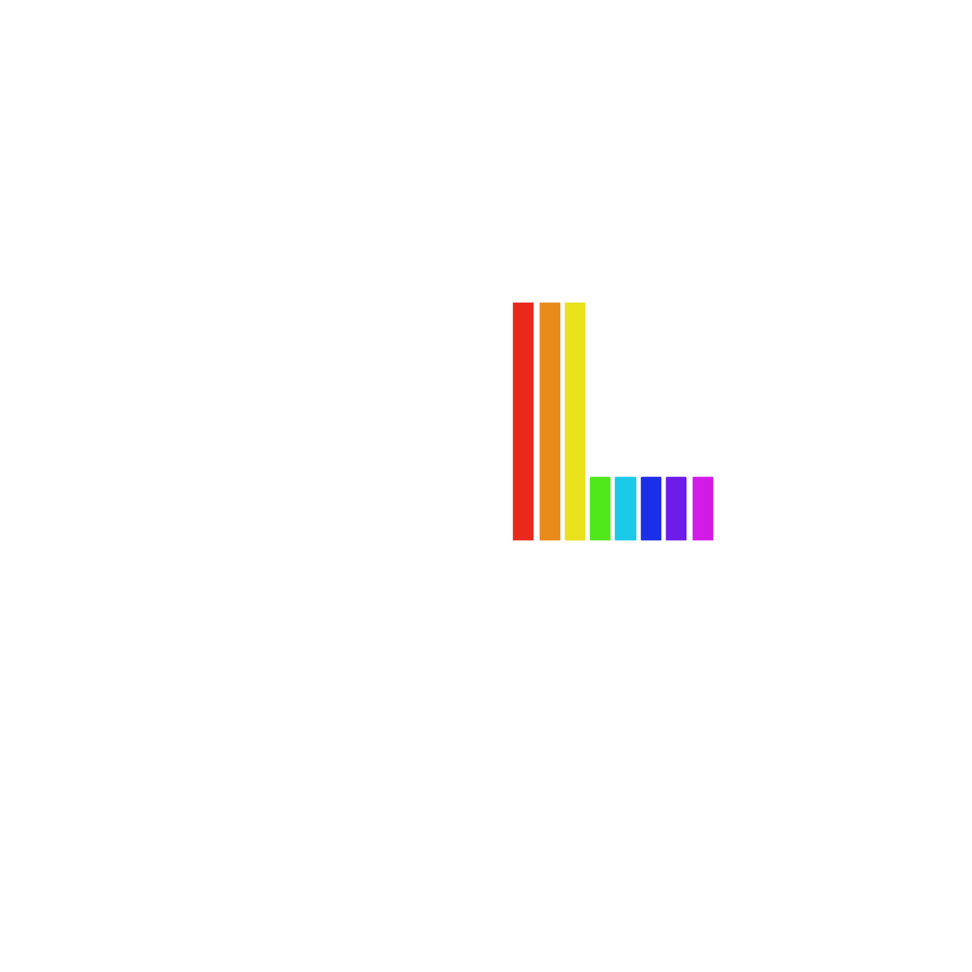 HOLA Inclusive Space.png