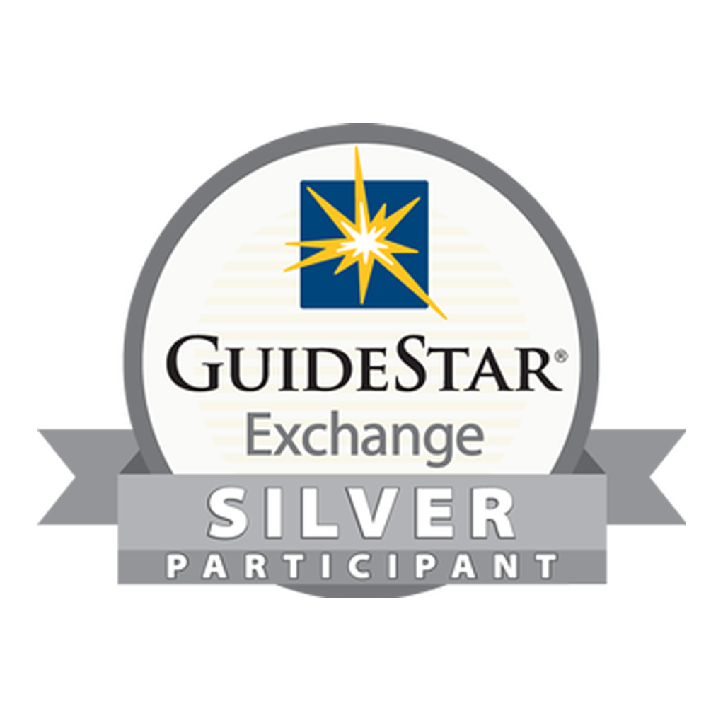 GuideStar Silver.png