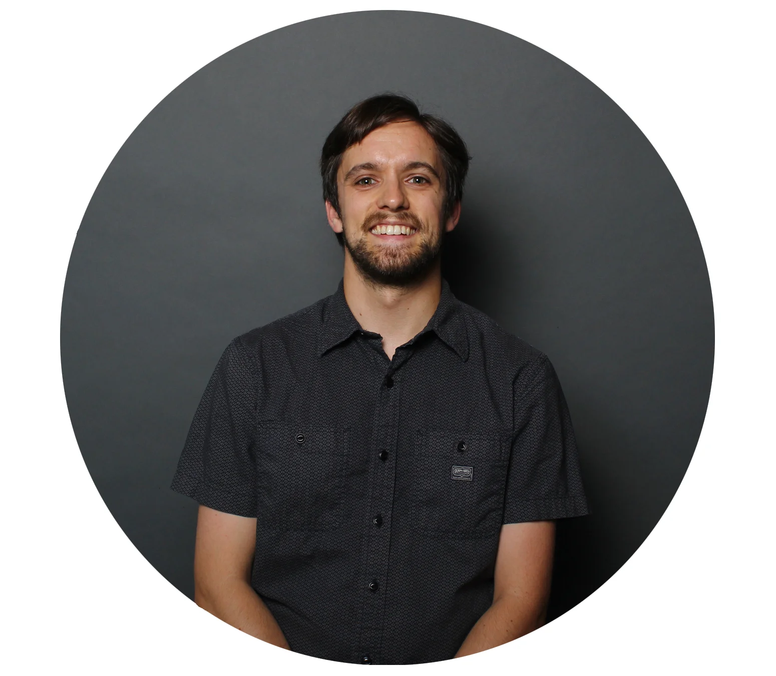 Timothy McKay_circular.jpg
