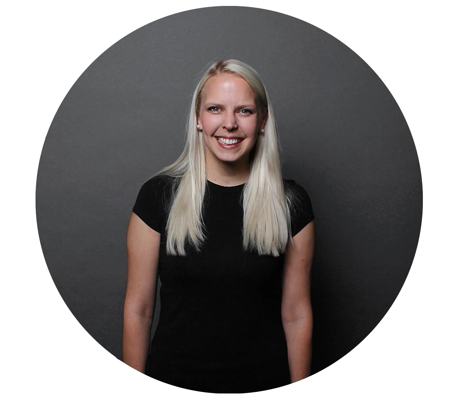 Emily Kubitskey_circular.jpg