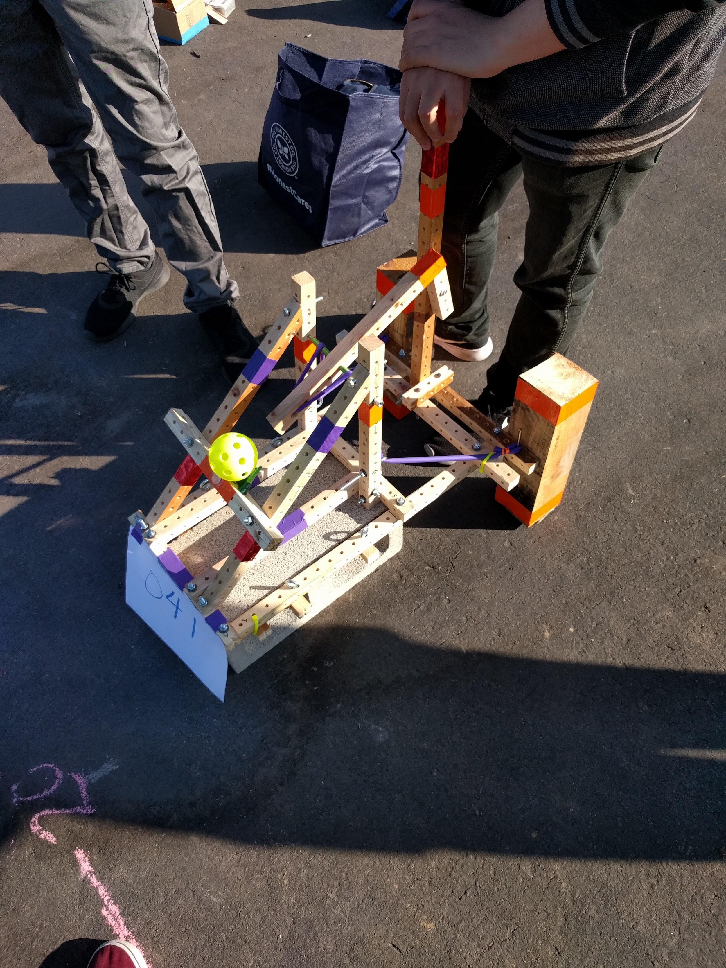 JPL-November-2017-3.jpg
