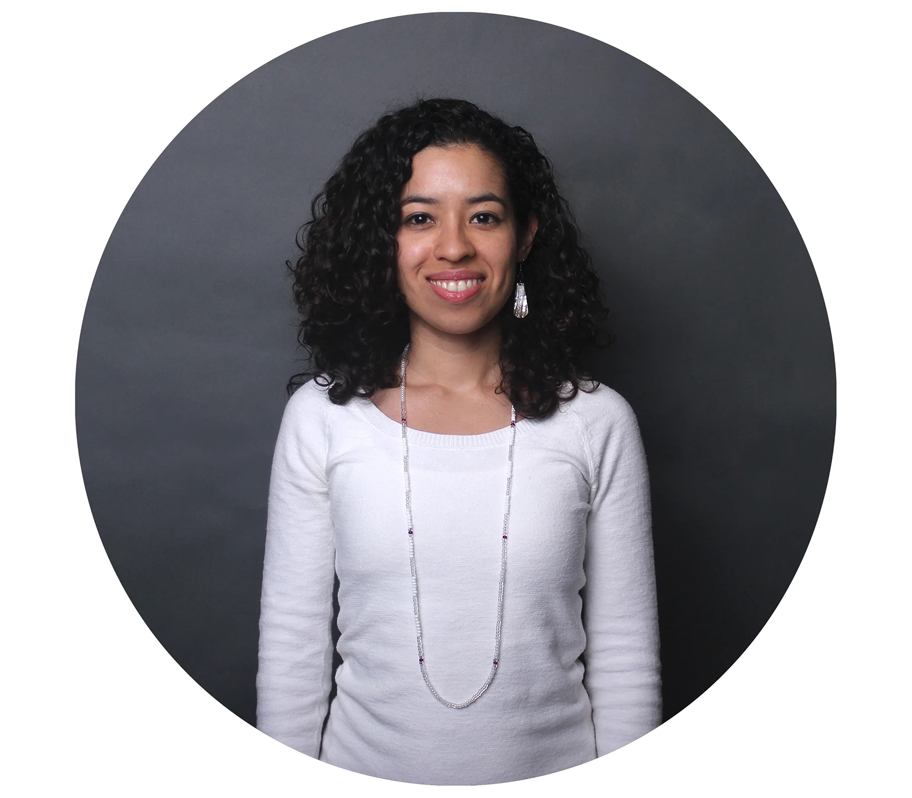 Jacqueline_Munguia.jpg